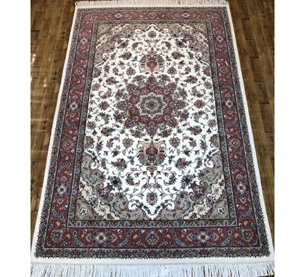 6متری لچک ترنج 40